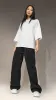Jogger Pants - P25450 sold by Made by Society