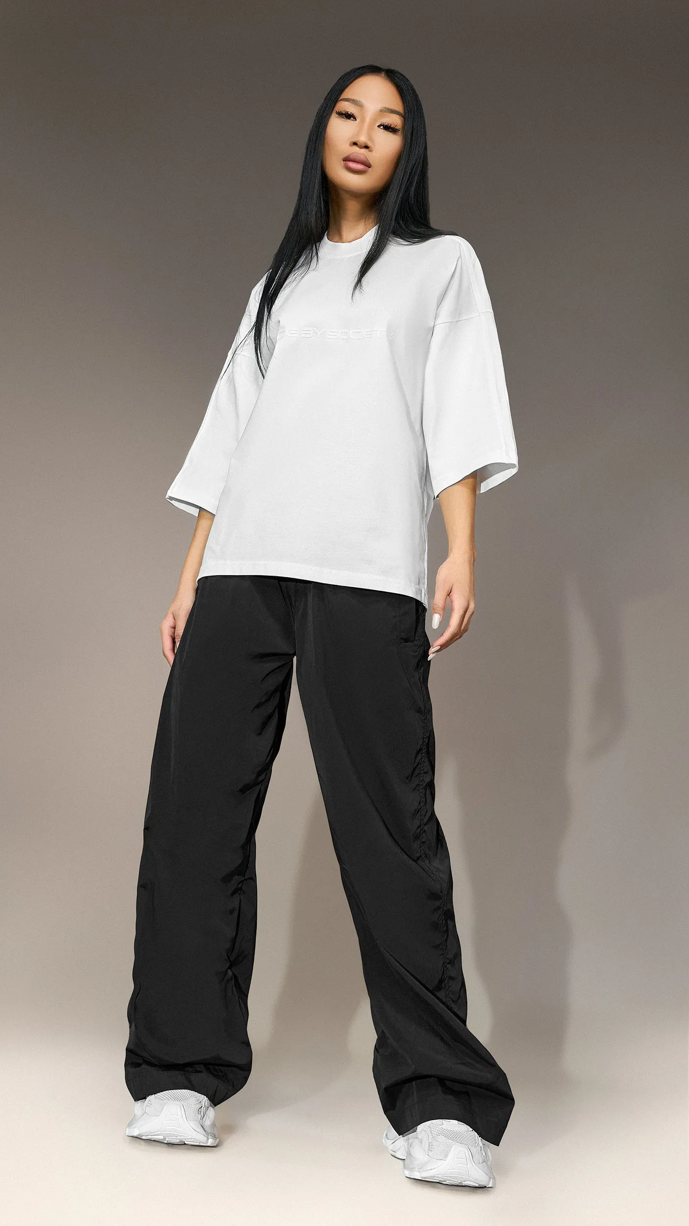 Jogger Pants - P25450 sold by Made by Society product image thumbnail 2