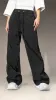Jogger Pants - P25450 sold by Made by Society