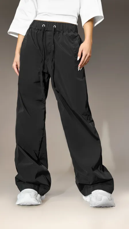 Jogger Pants - P25450 sold by Made by Society