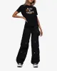 Luxury t-shirt - T24700 sold by Made by Society