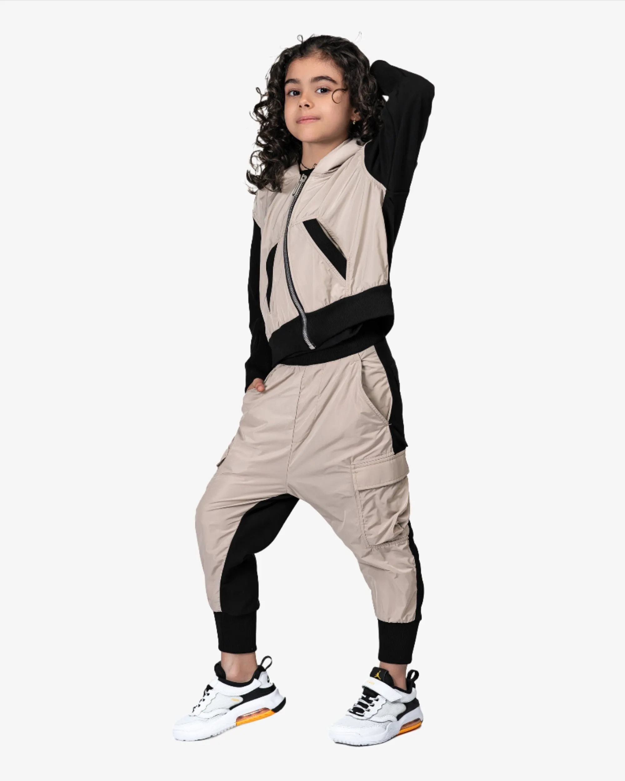 Cargo Pants - P34434 sold by Made by Society product image thumbnail 5