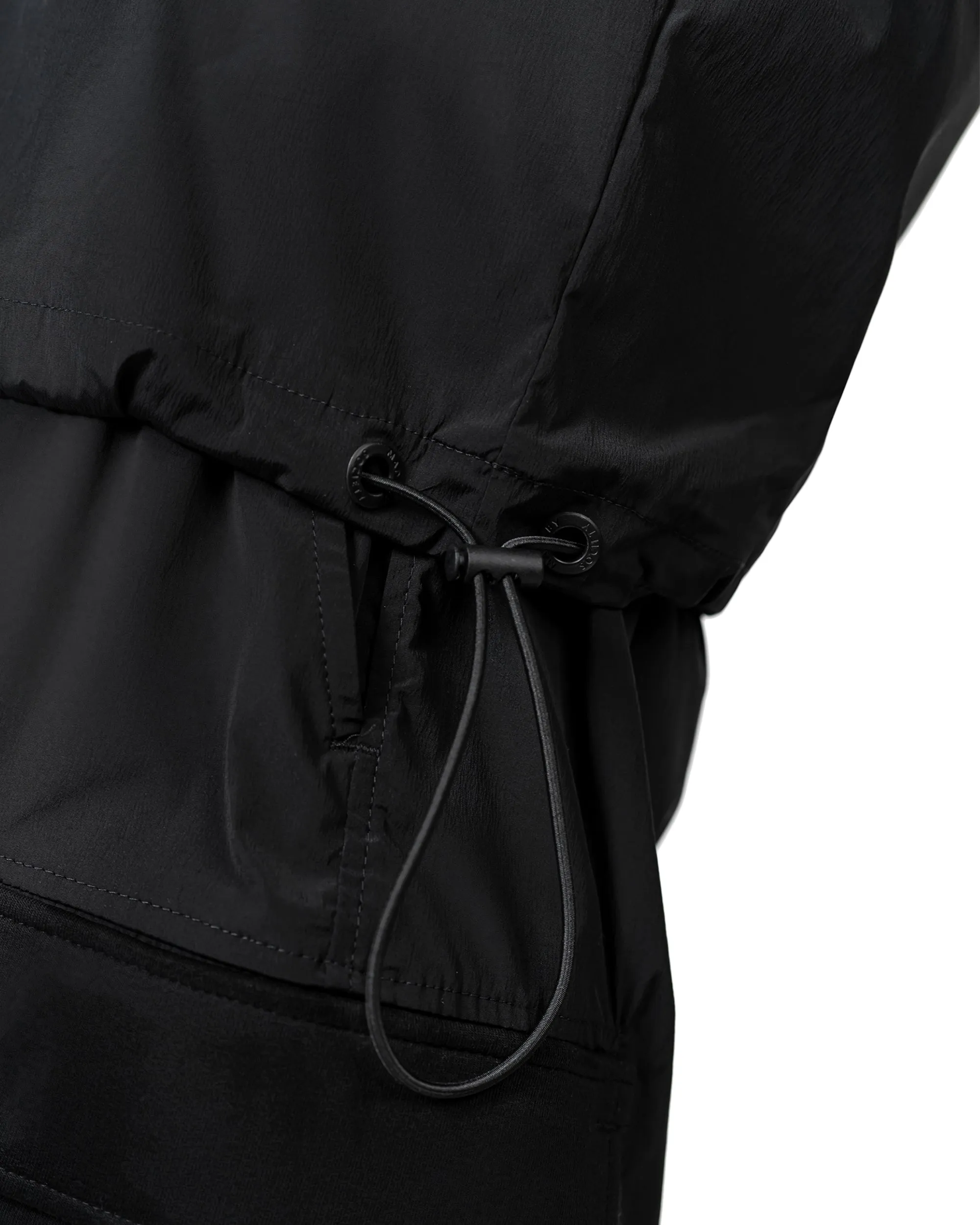 Pocket t-shirt - T14362 sold by Made by Society product image thumbnail 5