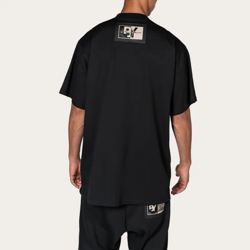 Made by society t-shirt - T14987 sold by Made by Society