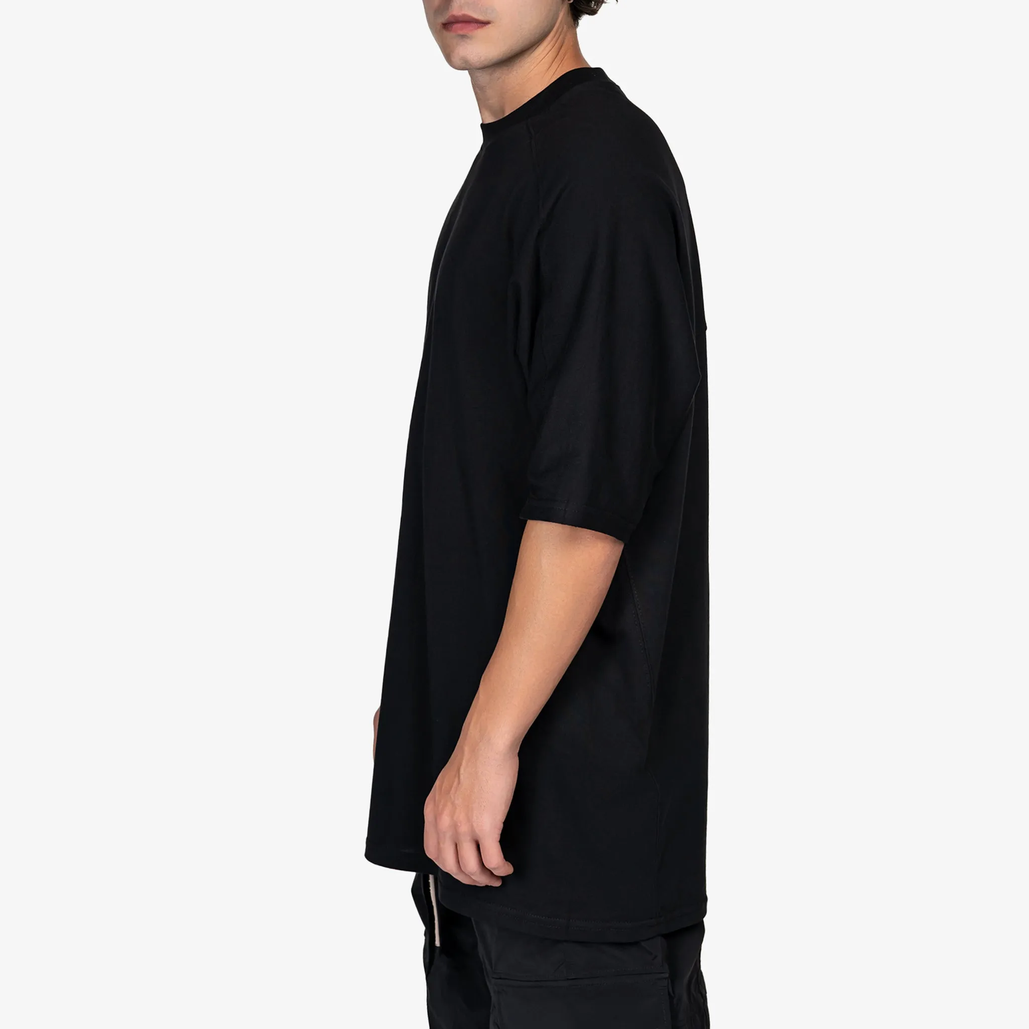 Made by society t-shirt - T14966 sold by Made by Society product image thumbnail 3