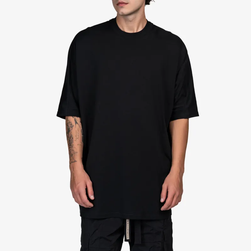 Made by society t-shirt - T14966 sold by Made by Society