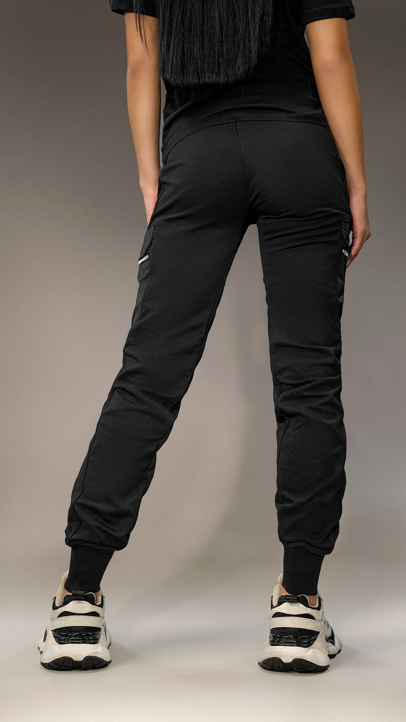 Cargo Pants - P25931 sold by Made by Society product image thumbnail 5