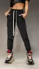 Cargo Pants - P25873 sold by Made by Society