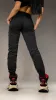 Cargo Pants - P25873 sold by Made by Society