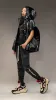 Cargo Pants - P25873 sold by Made by Society