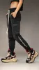 Cargo Pants - P25873 sold by Made by Society