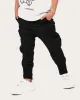 Hem Jogger Pants - P32670 sold by Made by Society