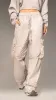 Cargo Pants - P25497 sold by Made by Society