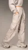 Cargo Pants - P25497 sold by Made by Society