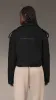 Biker Jacket - J25706 sold by Made by Society