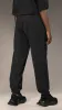 Made By Society Trousers - P25719 sold by Made by Society