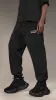 Made By Society Trousers - P25719 sold by Made by Society