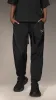 Made By Society Trousers - P25719 sold by Made by Society