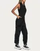 Stud Jumpsuit - S25428 sold by Made by Society