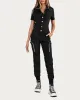 Bodycon Jumpsuit - S25317 sold by Made by Society