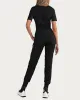 Bodycon Jumpsuit - S25317 sold by Made by Society