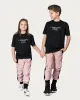 Stud cargo pants - P34274 sold by Made by Society