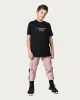 Stud cargo pants - P34274 sold by Made by Society