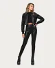Bomber Jacket - J23872 sold by Made by Society