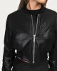 Bomber Jacket - J23872 sold by Made by Society