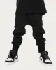 Stud cargo pants - P32718 sold by Made by Society