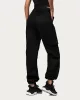 Baggy Cargo Pants - P21094 sold by Made by Society