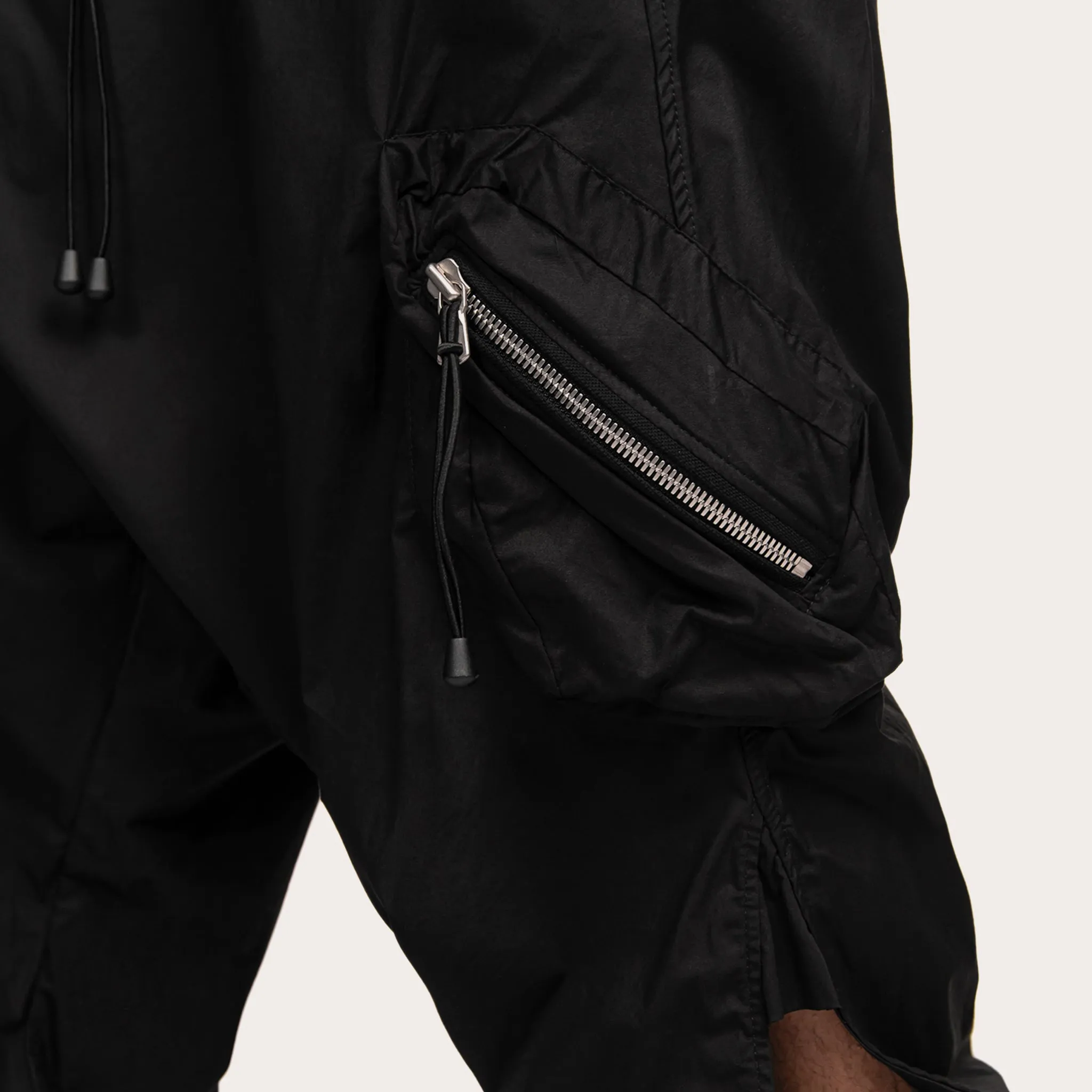 Loose cargo pants - P11223 sold by Made by Society product image thumbnail 5