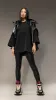 Oversized T-shirt Made By Society - T25868 sold by Made by Society