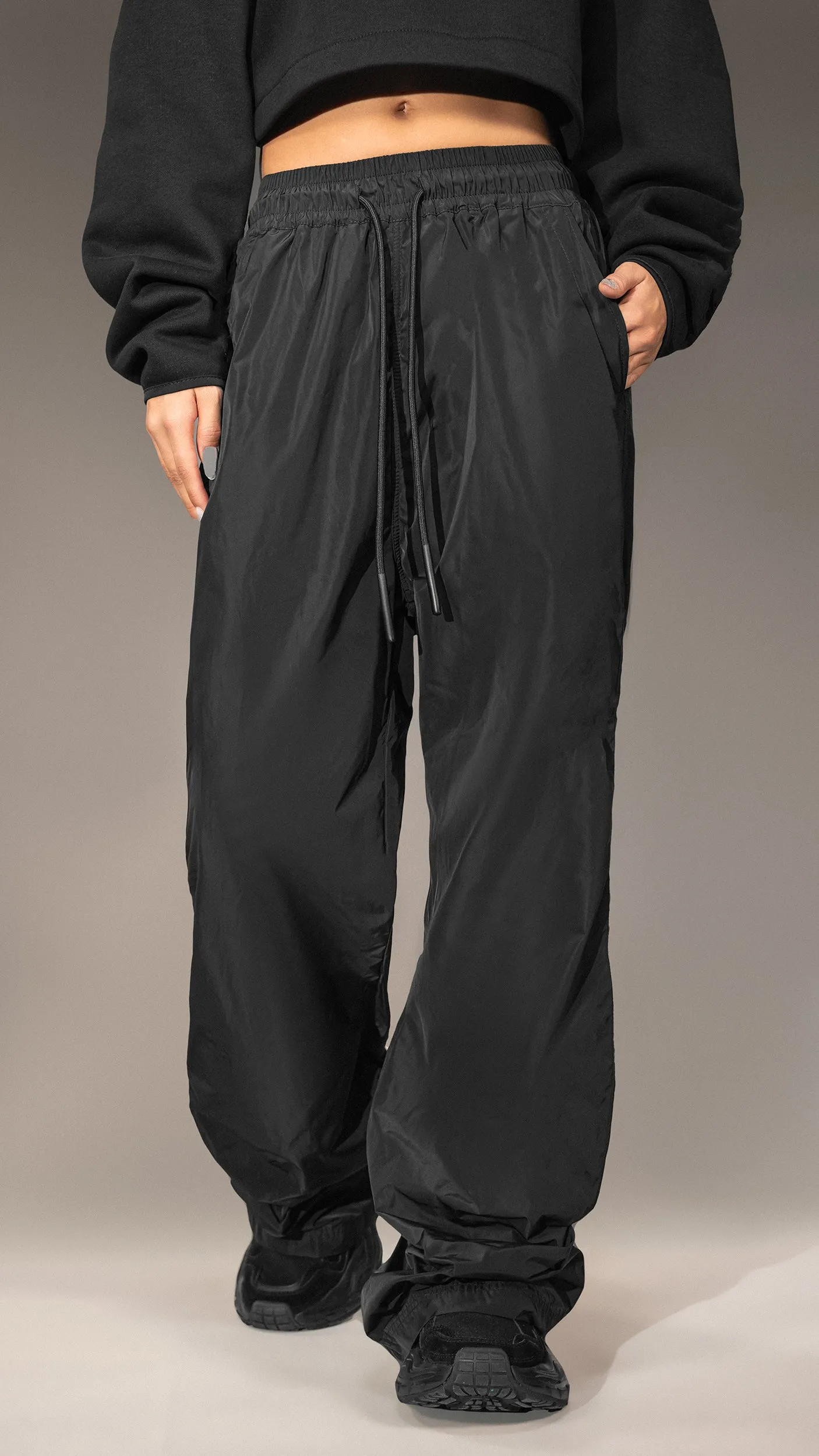 Made by Society Trousers - P25484 sold by Made by Society product image thumbnail 3