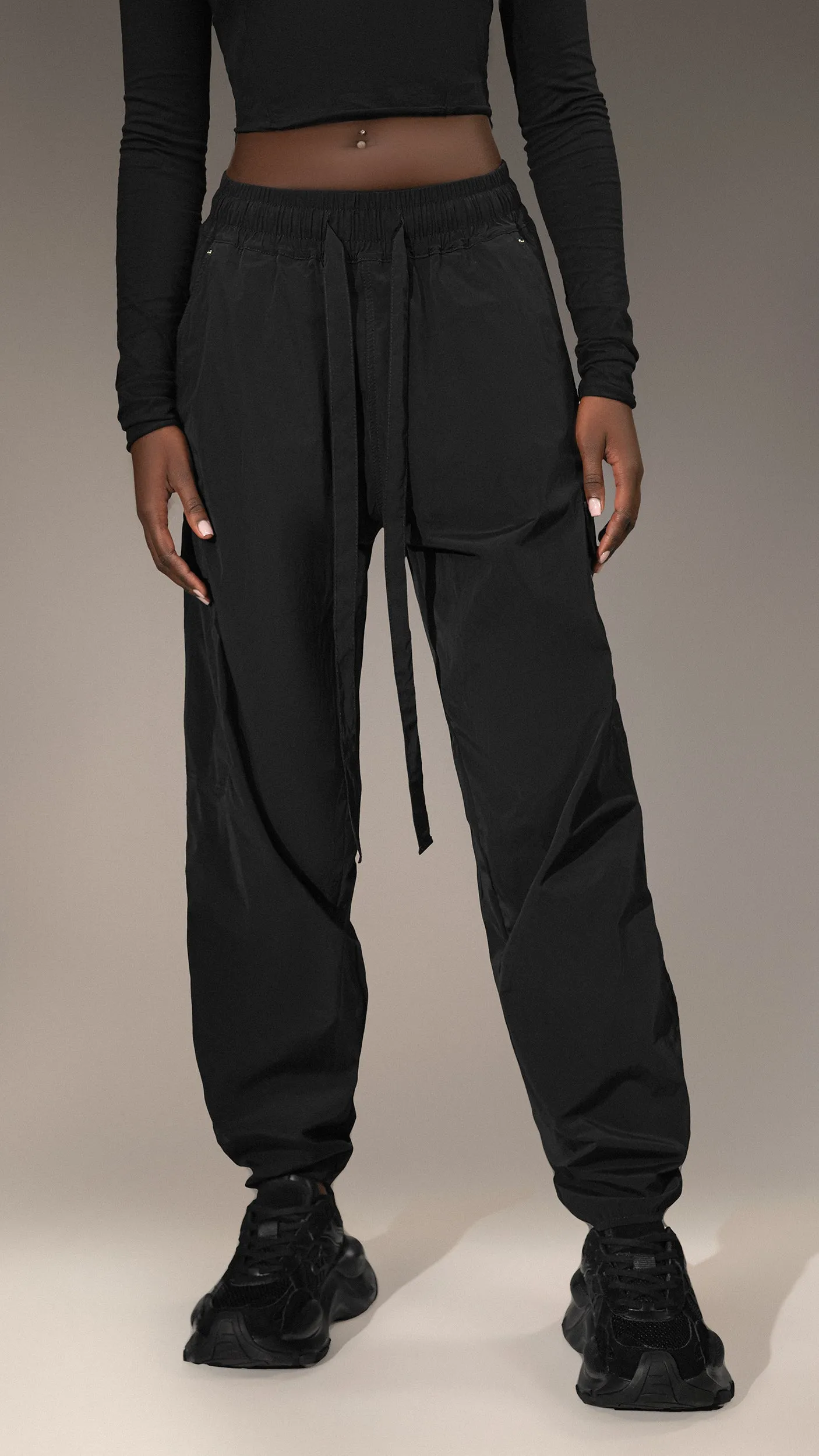 MADE BY SOCIETY Cargo Pants - P25650 sold by Made by Society product image thumbnail 3