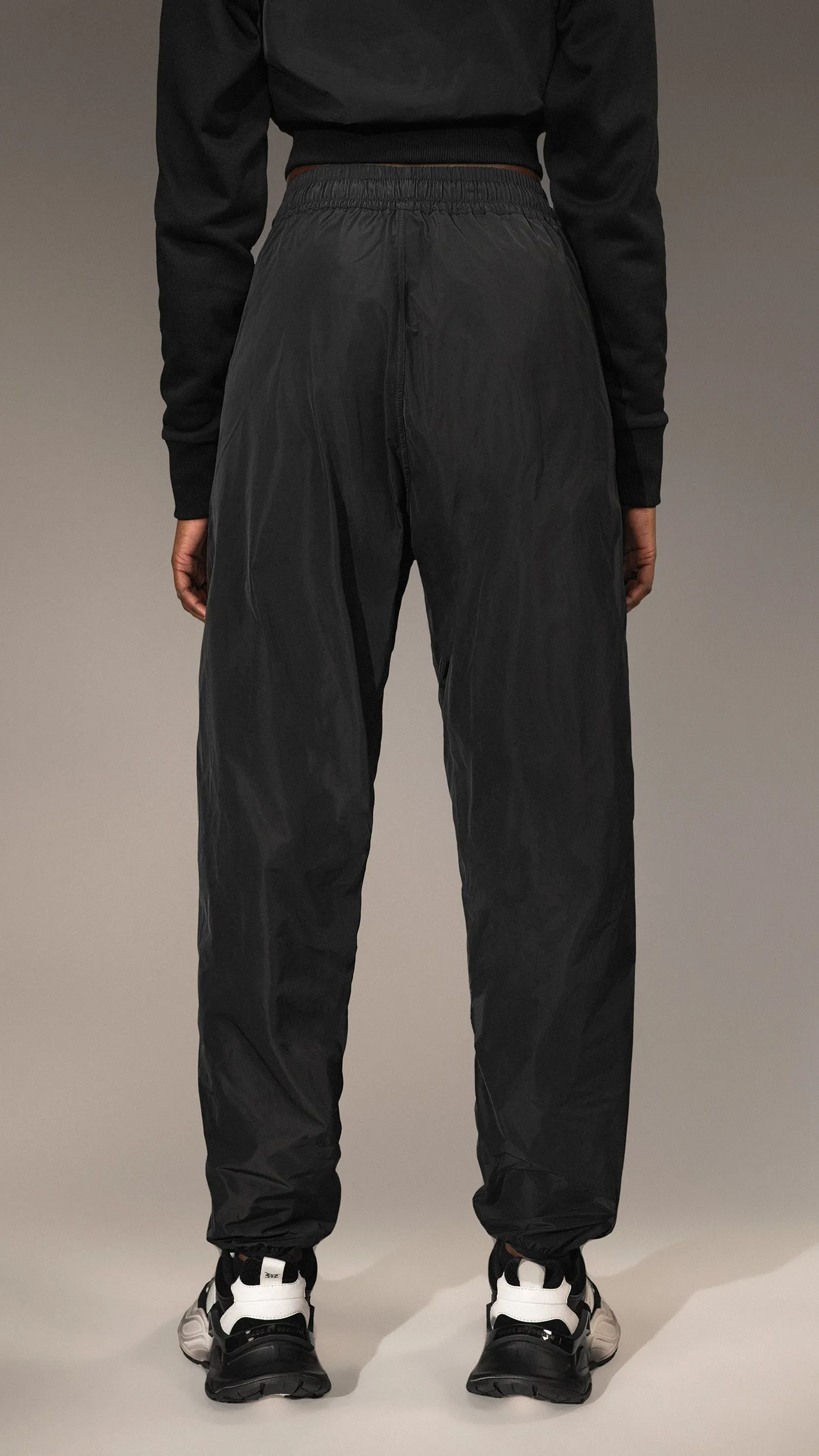 MADE BY SOCIETY Tracksuit Trousers - P25623 sold by Made by Society product image thumbnail 4