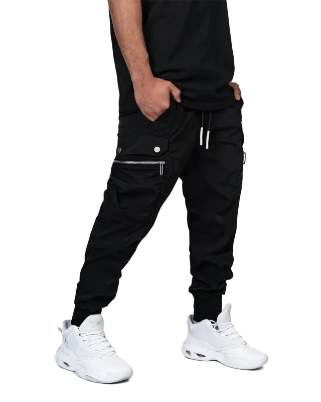 Cargo pants - P14441 sold by Made by Society