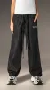 Made By Society Corduroy Pants - P25783 sold by Made by Society