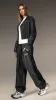 Made By Society Corduroy Pants - P25783 sold by Made by Society