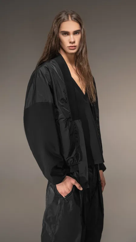 "Made by Society” Hoodie – Simple Comfort - H15810 sold by Made by Society