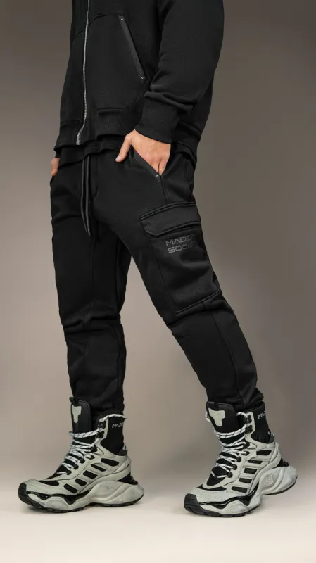 Made by Society "Cargo Pants" - P15923 sold by Made by Society