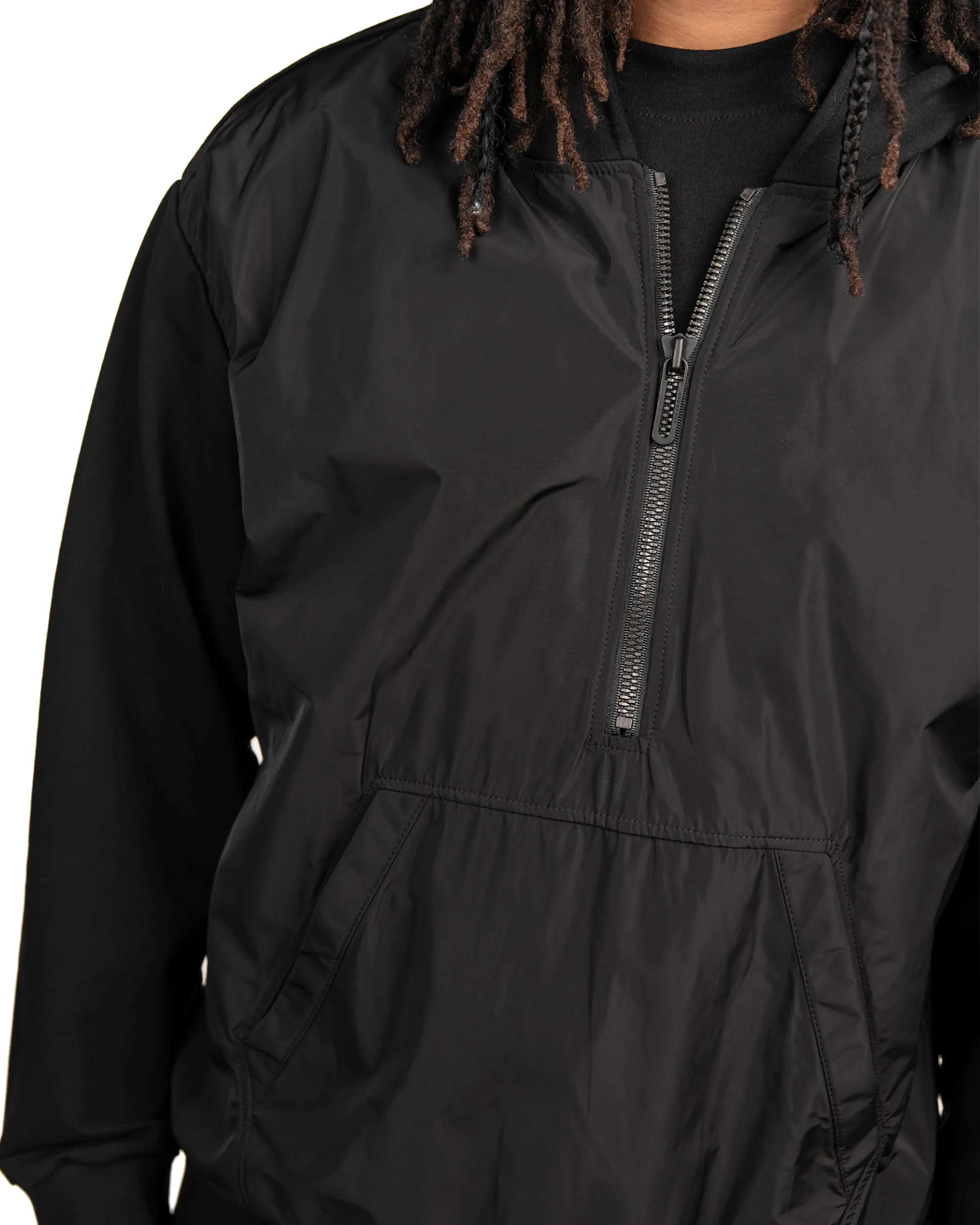 Made by society zip hoodie - H13215 sold by Made by Society product image thumbnail 4