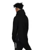 Wild hearts hoodie - H13336 sold by Made by Society
