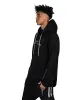Wild hearts hoodie - H13336 sold by Made by Society