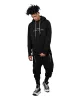 Wild hearts hoodie - H13336 sold by Made by Society