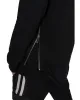 Wild hearts hoodie - H13336 sold by Made by Society
