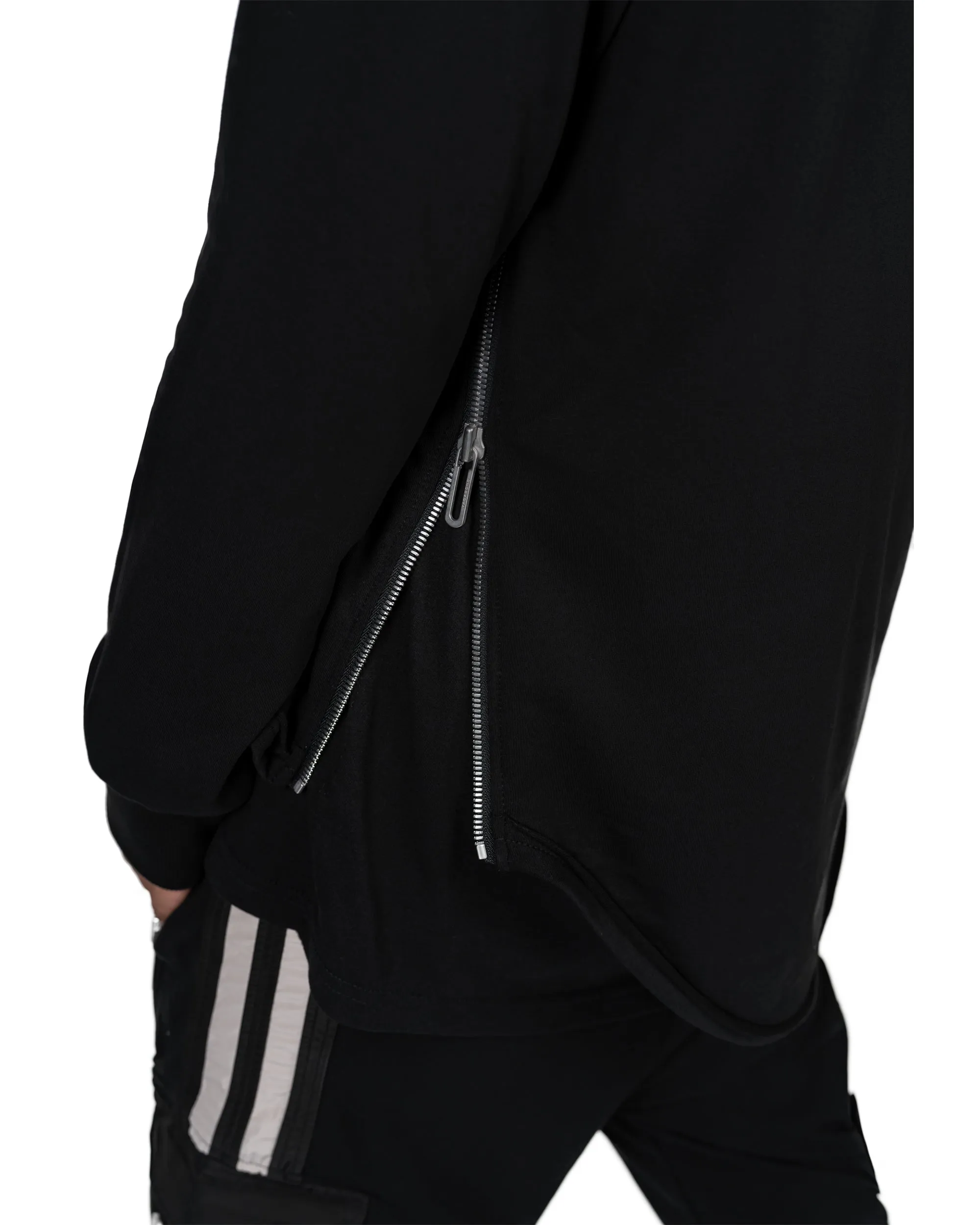 Wild hearts hoodie - H13336 sold by Made by Society product image thumbnail 5