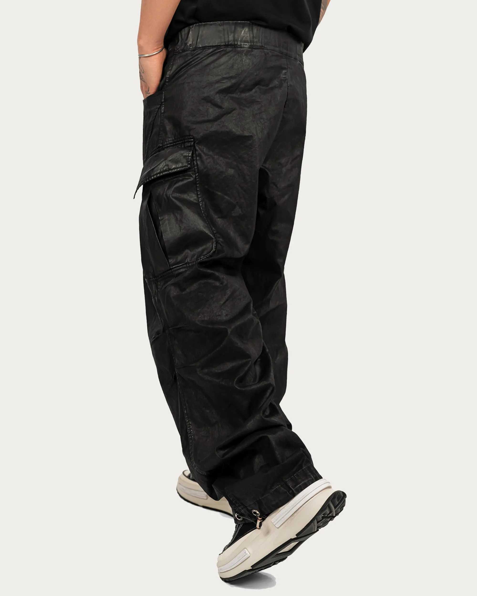 Cargo Pants - P15068 sold by Made by Society product image thumbnail 2