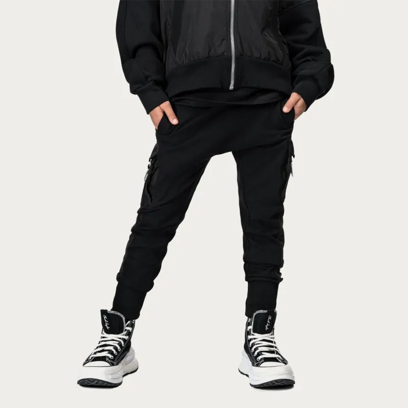 Cargo Pants - P34804 sold by Made by Society