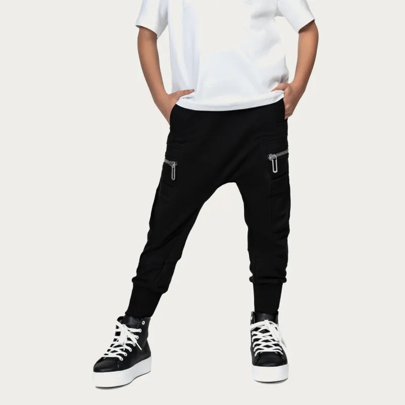 Cargo Pants - P34039 made by Made by Society